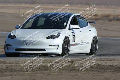 media/Dec-16-2023-Speed Ventures (Sat) [[975eaa35b2]]/Tesla Corsa A/Session 2 (Outside Grapevine)/